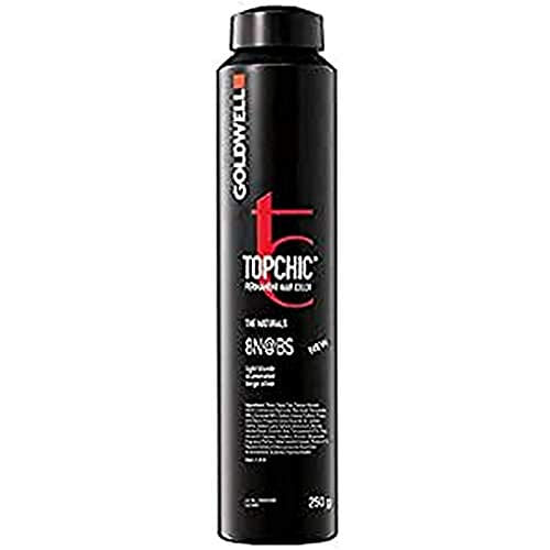 Tinta De Cabelo Goldwell Topchic 6n @gb 86 Oz