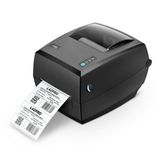 Impressora Termica De Etiquetas Elgin L42pro Full