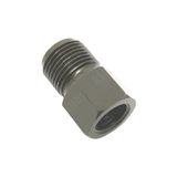 Fixador Válvula Recalque Motor Yanmar Ns Todos Original