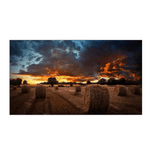 Monitor Profissional Samsung 55&quot; Vídeowall Lh55vmbubgbxzd