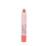 Colete Labial Primário Manna Kadar Cosmetics Madame 009 O