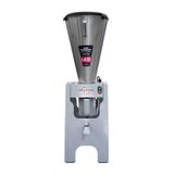 Liquidificador Basculante 15 Litros Inox Copo Monobloco Lb15 220v - Skymsen