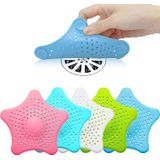 Chuveiro Dreno Hair Catcher 5 Pack Banheira Chuveiro Tampa Dreno