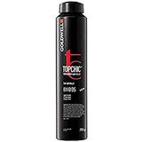 Tinta De Cabelo Goldwell Topchic 8n @kk 86 Oz