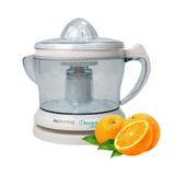 Espremedor De Laranja E Limão Elétrico Extrator
