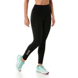 Legging De Treino Feminina Mizuno Pro Uv New