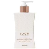 Condicionador Joon Saffron Rosa+óleo De Romã E Pistache