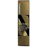 Tinta De Cabelo Permanente Goldwell Nectaya 8g Bege Dourado