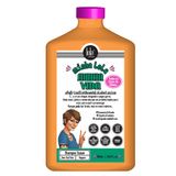 Lola Cosmetics Minha Lola Minha Vida - Shampoo 500ml