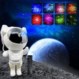 Space Buddy Projetor De Luz Pleshy Spacebuddy Projector Sp