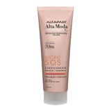 Condicionador Alfaparf Alta Moda Instant Sos Hidratação E Reparação 170ml