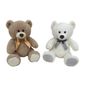 pelucia-urso-sentado-crf-26cm-ty135597-1.jpg