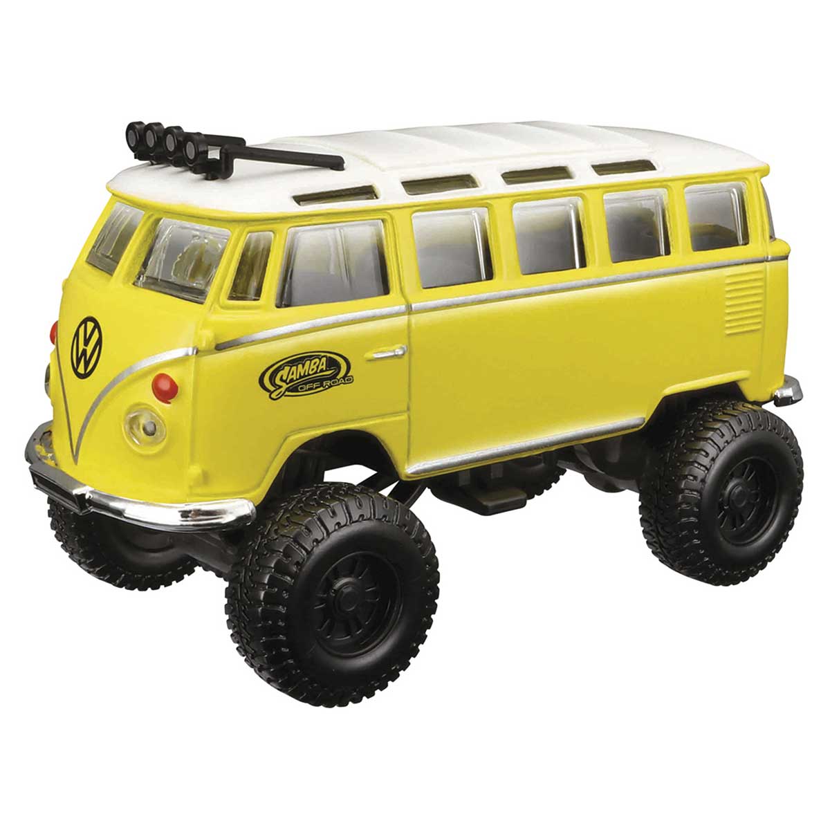 carros-die-cast-4x4-rebeldes-escalada-mso-25205-maisto-1.jpg