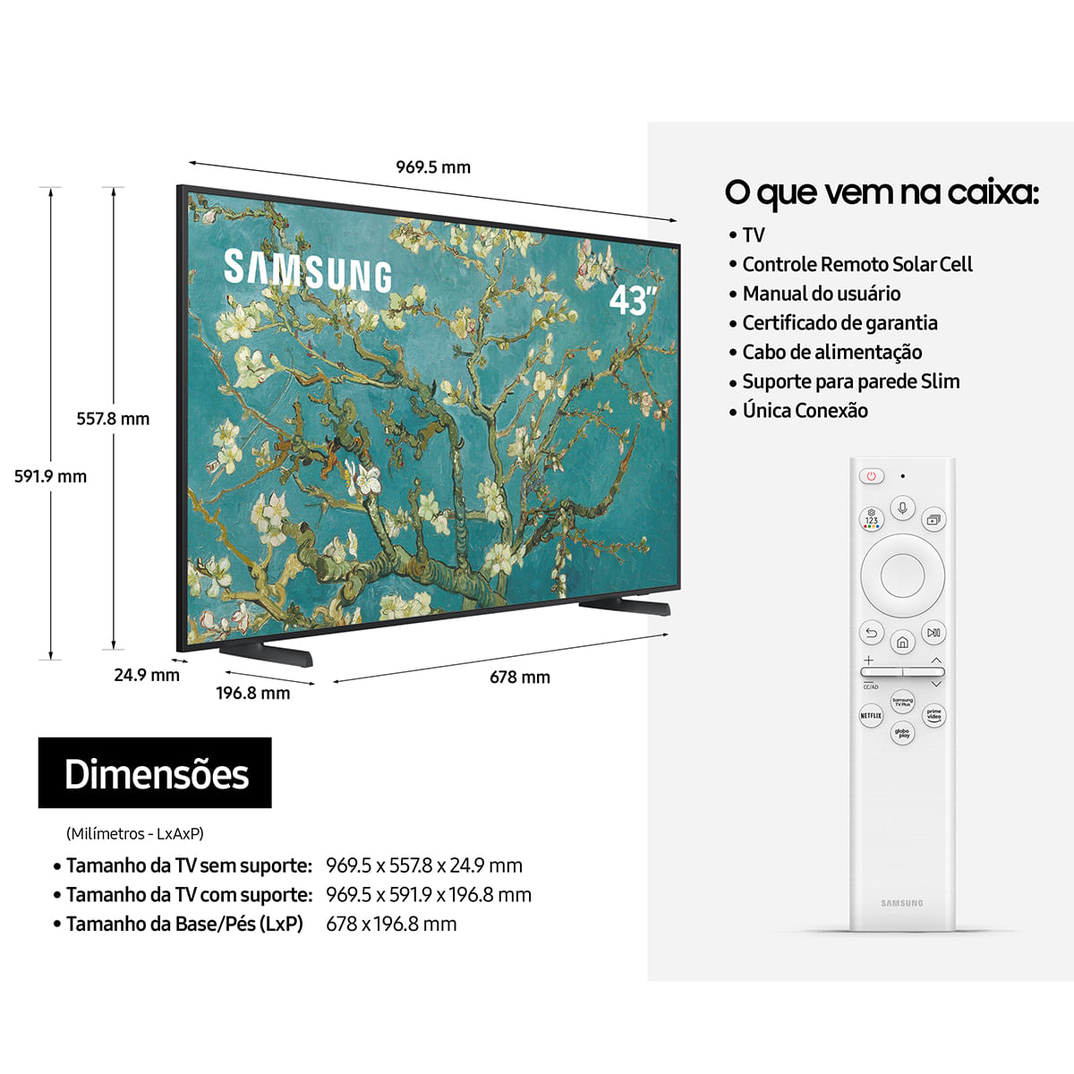 samsung-smart-tv-43-polegadas-qled-4k-the-frame-43ls03b-tela-matte-design-slim-unica-conexao-molduras-customizaveis-modo-arte-5.jpg