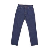 Calça Jeans Masculino Cintura Alta Chicago Lee 50