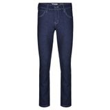 Calça Jeans Masculino Cintura Regular Amaciada Wrangler 40