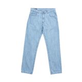 Calça Jeans Masculino Cintura Alta Chicago Lee 50