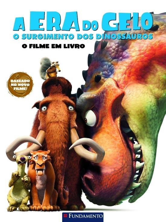 Dvd-dinossauro-walt Disney, Música e Filmes, à venda