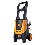 Lavadora De Alta Pressão Wap Combate Turbo 2600