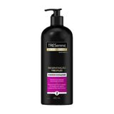 Condicionador Tresemmé Tresplex Regeneração 650ml