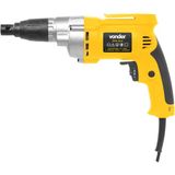 Parafusadeira 1/4&quot; 220v Pfv514 Vonder