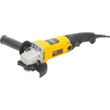 Esmerilhadeira Angular 4.1/2&quot; 860 Watts 220v Eav860 Vonder