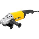 Esmerilhadeira 7&quot; 127v Eav2600 Vonder