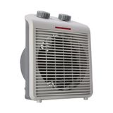 Aquecedor De Ar Portátil 127v 1500w Air Heat Wap