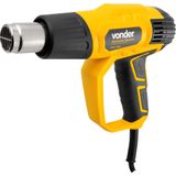 Soprador Térmico Vonder Stv150 220v