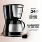 cafeteira-c-33jt-24x-mondial-pt-inx-110v-2.jpg