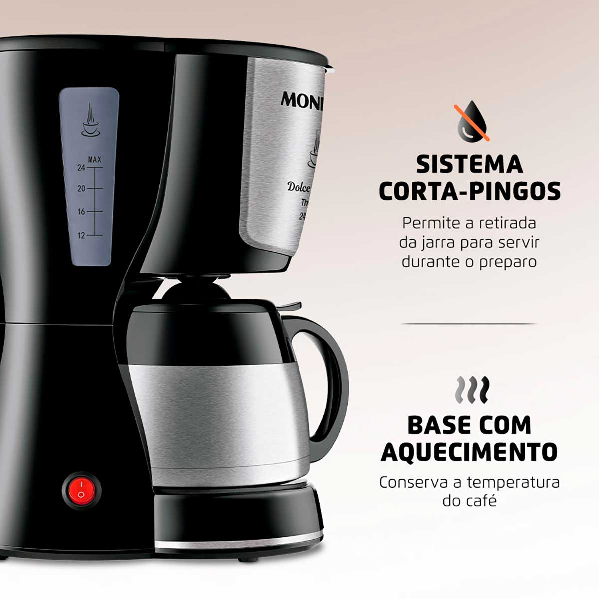 cafeteira-c-33jt-24x-mondial-pt-inx-220v-3.jpg