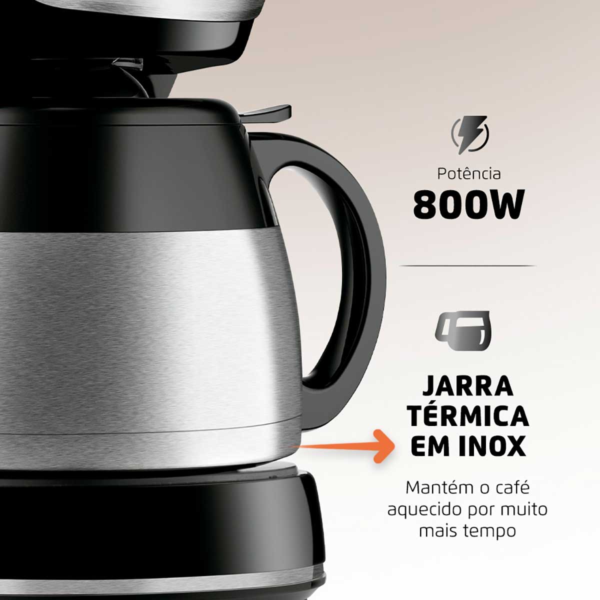 cafeteira-c-33jt-24x-mondial-pt-inx-110v-5.jpg