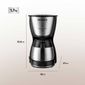 cafeteira-c-33jt-24x-mondial-pt-inx-110v-6.jpg