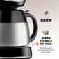 cafeteira-c-33jt-24x-mondial-pt-inx-220v-5.jpg