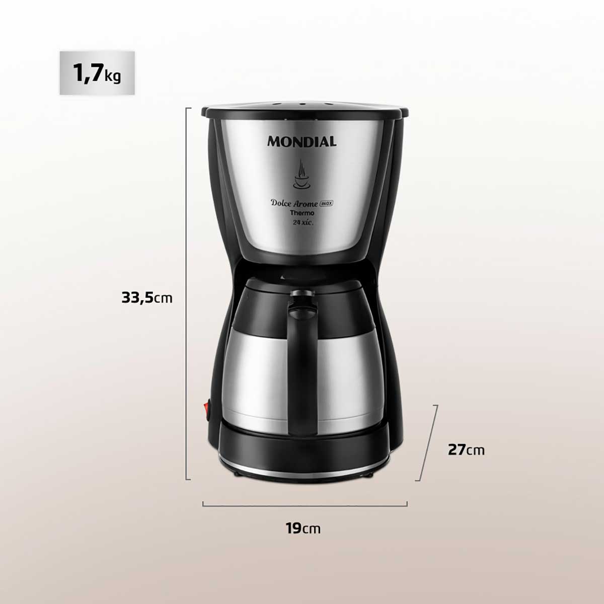 cafeteira-c-33jt-24x-mondial-pt-inx-220v-6.jpg