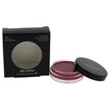 Blush Cremoso Revlon Cor 150 01247ml
