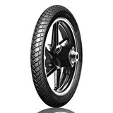 Pneu 110 80r19 Michelin Anakee Adventure Radial 59v Tl Tt Dianteiro