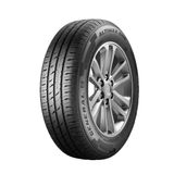 Pneu 185/70 R14 88h Altimax One General Tire By Continental