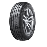 Pneu Hankook 205/70 R14 H735  95t Linha Kinergy