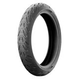 Pneu Moto Michelin Road 6 Gt 120/70 Zr17 (58w) Dianteiro Tl