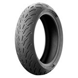 Pneu Moto Michelin Road 6 170/60 Zr17 (72w) Tras. S/ Câmara