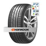 Pneu Hankook 225/45 R18 K127 - 91y Linha Ventus