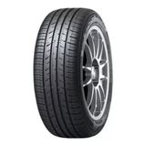 Pneu Dunlop 185/65r15 88h Sp Sport Fm800