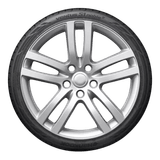 Pneu Hankook 235/50 R19 H452 99h Linha Ventus