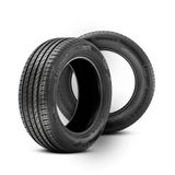 Kit 2 Pneus Barum 225/45 R17 94w Bravuris 5hm By Continental