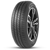 Pneu Doublestar 185/60r15 84h Maximum Dh05
