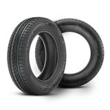 Kit 2 Pneus Barum 195/55r15 85v Bravuris 5hm By Continental