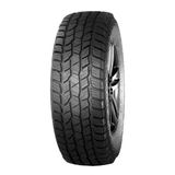 Pneu 235/65 R17 104t Rebok A/t Durable