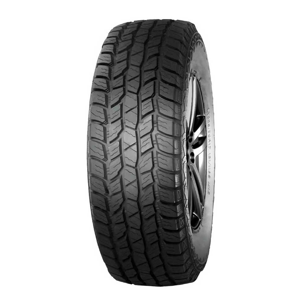 Pneu Durable Tires Rebok A/t 235/65 R17 104t