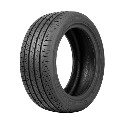 Pneu Farroad Tyres Frd866 245/45 R18 96w